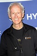 Robby Krieger - Ethnicity of Celebs | What Nationality Ancestry Race