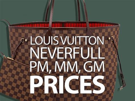 Louis vuitton / marc jacobs: Lv Price List In Malaysia | SEMA Data Co-op