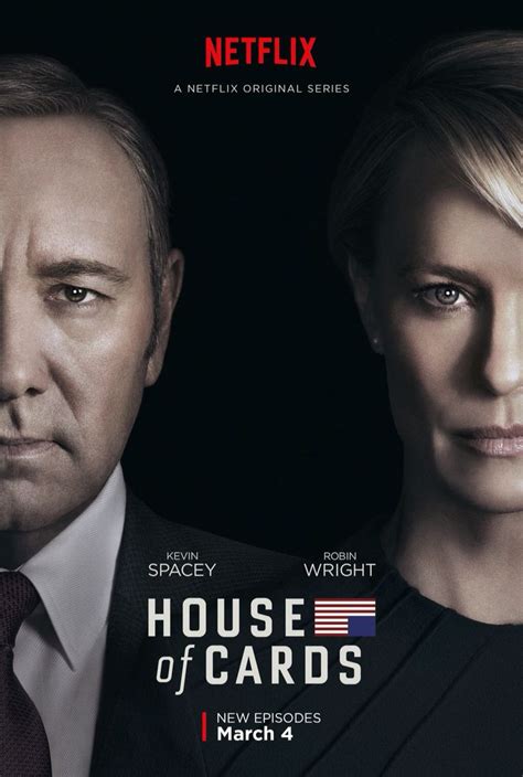 House Of Cards Dizi Konusu İncelemesi Detayları Oyuncuları Puanları Fragmanı Ceotudent