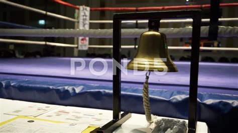 Share 72 Boxing Ring Bell Sound Vn