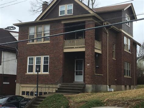 Cincinnati oh houses for rent. Apartments For Rent in Cincinnati OH | Zillow