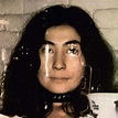 Yoko Ono: Fly Vinyl & CD. Norman Records UK