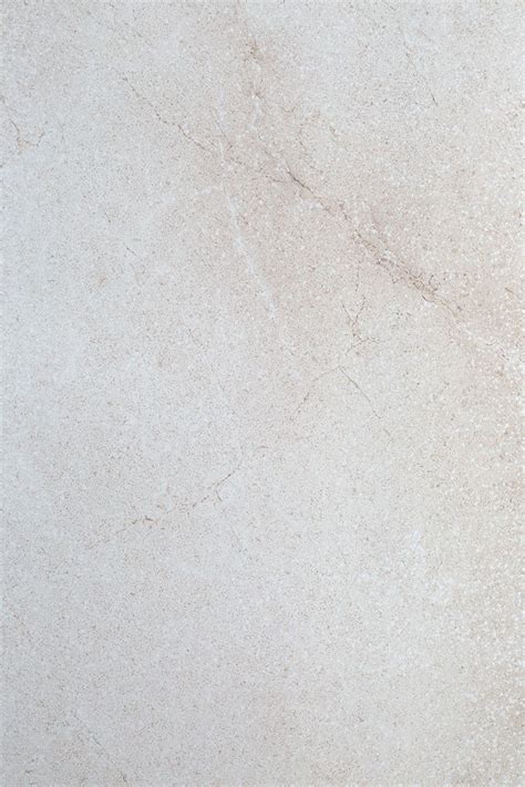 Dorchester Aged White Stone Effect Porcelain Paving Quorn Stone