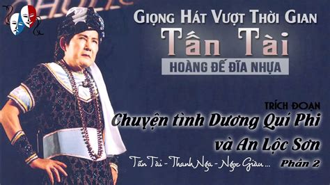 Chuy N T Nh D Ng Qu Phi An L C S N P T N T I Thanh Nga