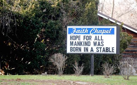 50 Church Sign Sayings Ideas And Quotes For Church Signs