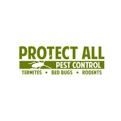 Find rated, reviewed, and prescreened contractors in kennesaw, georgia. Protect All Pest Control in Acworth, GA 30102 | Citysearch