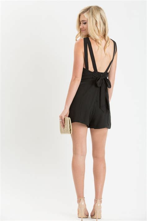 Dressy Rompers For Women Date Night Outfit Ideas Womens Styling Tips