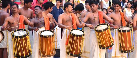 Pilgrimage Tour Packages Affordable Packages Kerala Tourism