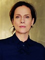 Claudia Michelsen, Schauspielerin, Synchronschauspielerin, Berlin ...