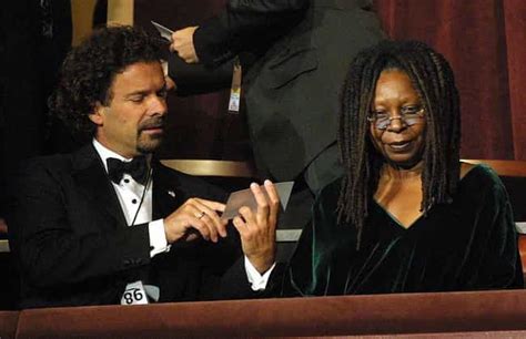 Who Has Whoopi Goldberg Dated Heres A List With Photos