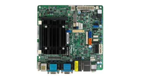 What Is Mini Itx A Brief Breakdown Of Motherboard Sizes Hot Sex Picture