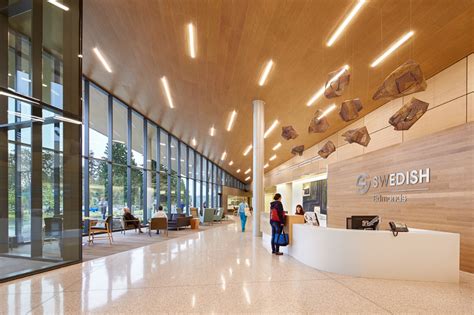 Wellness Center Lobby Images Image Search Results Hospital Design