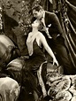 The Golden Bed (1925) - DVD PLANET STORE