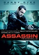 Assassin (2015) | MovieZine