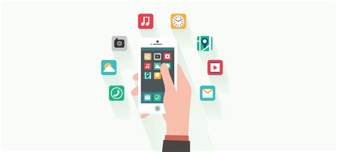Sosyal Medya, Android ve İOS Uygulamalar | Sentilyon