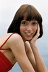 Shelley Duvall: From Her Shining Movie Moments to Her Life Away from ...