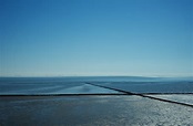 Blue Foto & Bild | landschaft, meer & strand, watt Bilder auf fotocommunity