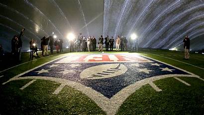 Super Bowl Wallpapers Stadium Nfl Superbowl Metlife