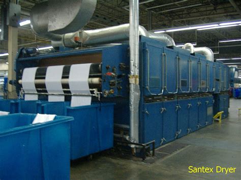 We provide spinning machines in the textile machinery sector for the yarn finishing segment. CTE International, Inc. Used Textile Equipment, textile ...