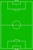België, nog olympisch kampioen voetbal in 1920. voetbal :: Kick-net