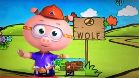 Super Why S01e01 The Three Little Pigs Reversed 2rwms1 Flickr