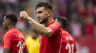 CanMNT’s Lucas Cavallini: ‘This year is crucial for us’ – Canadian ...