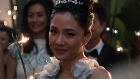 The Real Reason Constance Wu Blew Up Over Fresh Off The Boat Renewal