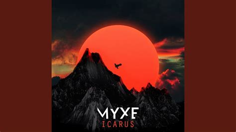 Icarus Youtube