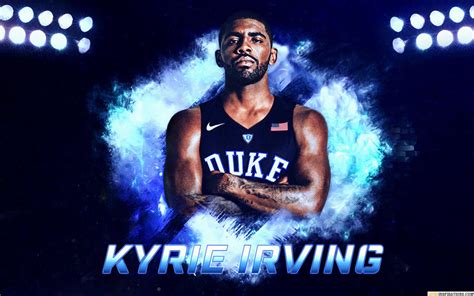 top 999 kyrie irving wallpaper full hd 4k free to use