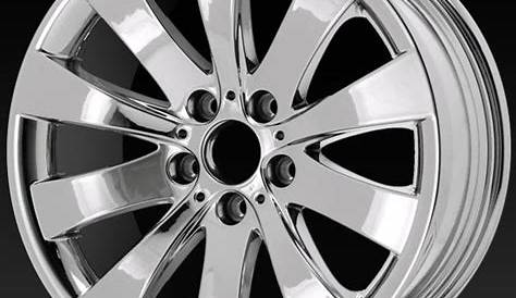 rims for bmw 3 series