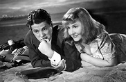 The Devil and Miss Jones (1941) - Turner Classic Movies
