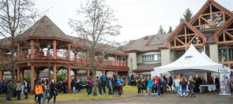 North Island College Ranking Fees Eligibility Admissions Leverage Edu