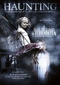 A Haunting in Georgia (2001) - Streaming, Trama, Cast, Trailer