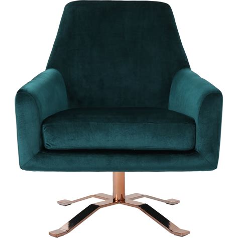 Frequent special offers and discounts up to 70.all products from teal leather recliner chair category are shipped worldwide with no additional fees. Best Buy: Noble House Bloomington New Velvet Swivel Base ...