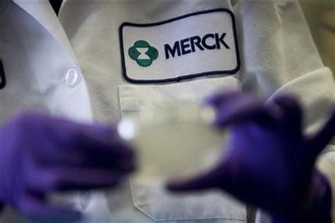 New Hpv Vaccine From Merck Strengthens Cervical Cancer Protection