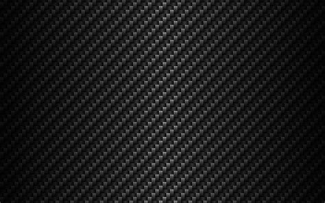 Download Wallpapers Black Carbon Background 4k Carbon Patterns Black