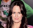 Elizabeth Reaser Biography – Facts, Childhood, Family Life of Actress