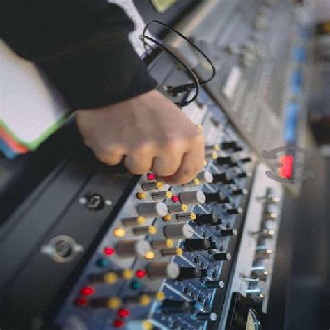 Pistas Musical En México Ciudad De Clasf Imagen Y Sonido