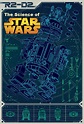 The Science of Star Wars - TheTVDB.com