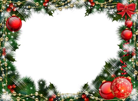 Christmas Decoration Png Transparent Image Download Size 1024x751px