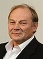 Poze Klaus Maria Brandauer - Actor - Poza 35 din 36 - CineMagia.ro