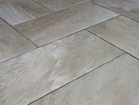 12x24 Floor Tile Patterns Peel And Stick Floor Tile