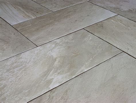 While the process of installing 12×24 porcelain tile may seem simple, there are a few key things to do to make the process smoother. A herringbone tile pattern is a beautiful option for the ...