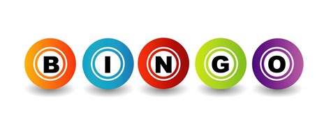 Tips Voor Het Spelen Van Online Bingo Onlinebingoreviewnl