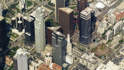 How Oneida County will use aerial photos to assist emergency services