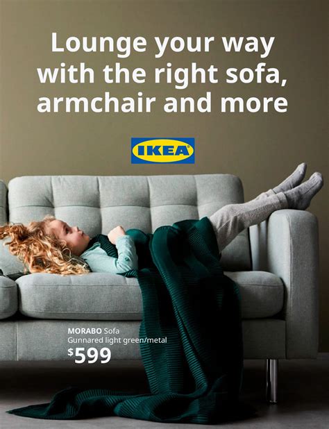 Ikea Current Weekly Ad 0910 12312020 Frequent