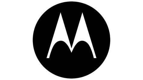 Motorola Logo And Symbol Meaning History Png Brand