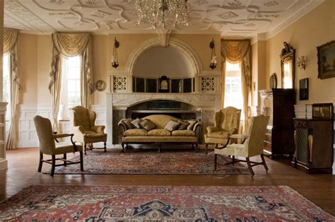 13 Victorian Sitting Room Design Victorian Interior Design Victorian
