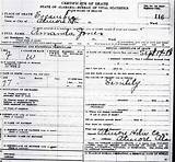 Dc Marriage License Records Photos