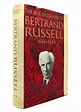 THE AUTOBIOGRAPHY OF BERTRAND RUSSELL 1914-1944 | Bertrand Russell ...